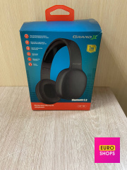 Навушники Grand X GB-11