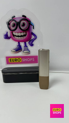 Система нагрівання iQOS LIL SOLID