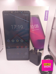 Планшет Lenovo Tab V7 PB-6505MC 16GB