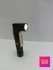 Фонарик YC YYC-YJ-Z1 880000W