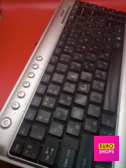 Медіаплеєр Nexon X2 (2/16Gb)