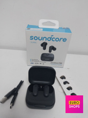 Навушники Anker SoundCore P30i (R50i NC)