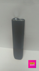 Система нагрівання iQOS ONE M0004