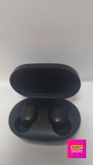 Навушники Xiaomi MI TRUE WIRELES