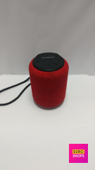 Акустика Tronsmart T6 Mini