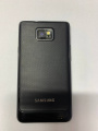 Смартфон Samsung GALAXY S2 (GT-I9100) 1/16GB