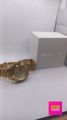 Годинник наручний Michael Kors 251703