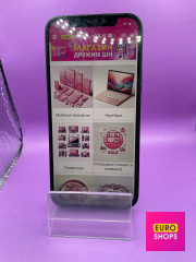 Смартфон APPLE iPhone12 128GB