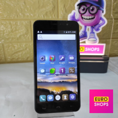 Смартфон HOMTOM HT16 8GB