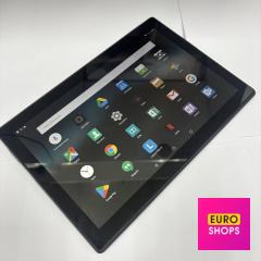 Планшет Lenovo TB-X304F 2/16GB