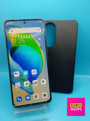Смартфон ZTE V40S 6/128GB