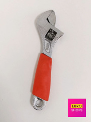 Ключ розвідний150Х19