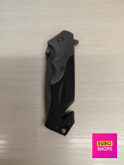 Ніж складний 4034 22 см.