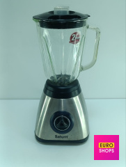 Блендер Saturn ST-FP0055  500W