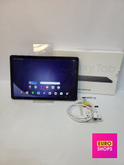 Планшет Samsung SM-X216R Galaxy Tab A9+ 2025 5G 6/128GB