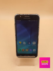 Смартфон Samsung Galaxy J5 8GB