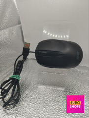 комп'ютерні мишки 6 шт