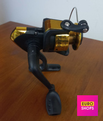 Котушка SY200