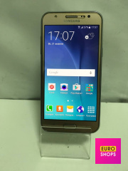 Смартфон Samsung GALAXY J5 (SM-J500H) 1/8GB