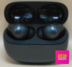 Навушники Xiaomi Redmi Buds 6 Pro Space Black