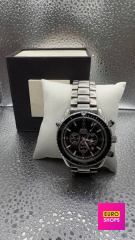 Годинник Omega Seamaster Co-Axial Chronometer 600m/2000