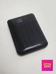 Power Bank Borofone BT21 10000mAh