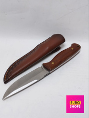 Ніж  Grand Way 936GW