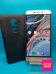 Смартфон Le X256  32GB