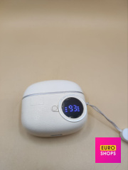 Навушники TWS t35