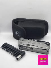 Мультитул Roxon Storm S801S