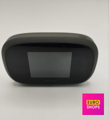 Модем verizon mifi 8800l