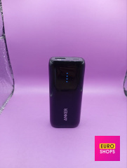 Power Bank Astro E1 6700mAh