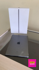 Планшет APPLE IPAD 9TH WI-FI (A2602)