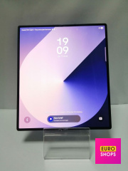 Смартфон Samsung Galaxy Z Fold 6 12/512GB