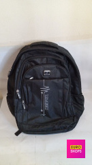 Рюкзак Sport S