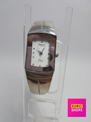 Годинник Omax BA0076