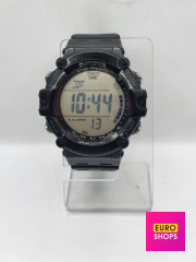 Годинник CASIO AE-1500WH