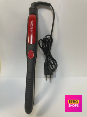 Вирівнювач волося NOVA