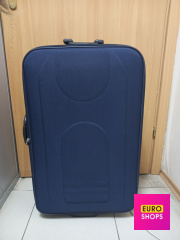 Валіза  Lambertazzi Розмір L