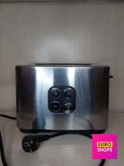 Тостер Tefal Equinox TT420D