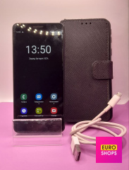Смартфон Samsung Galaxy A01 2/16GB