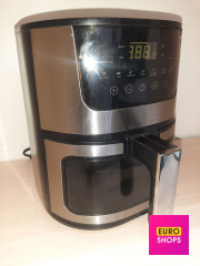 Аерогриль Rainberg RB 2268 4200W