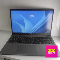 Ноутбук HP 255 G10 Ryzen 3 7330U/RAM8GB/SSD512GB