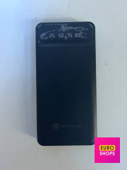 Power Bank Electro house 10000mAh