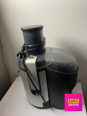 Соковитискач Philips HR 1861