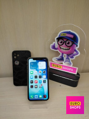 Смартфон APPLE iPhone 11 64GB