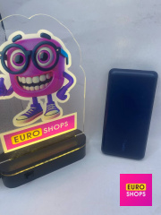 Power Bank Belkin BPB012 20 00  mAh