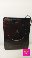 Настільна плита Expert Power IC-YLK27