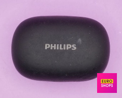 Навушники  Philips Taut102