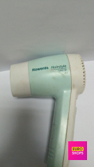Фен для волосся Rowenta РН175